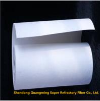 Super Refractory Ceramic Fiber Co., Ltd. image 4